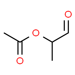 3β,25-Epoxy-3-hydroxyurs-12-en-28-oic acid结构式