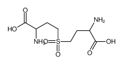 31982-10-2 structure