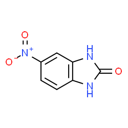1-(5-bromothiophen-2-yl)-2-{[3-chloro-5-(trifluoromethyl)pyridin-2-yl]sulfanyl}ethanone structure