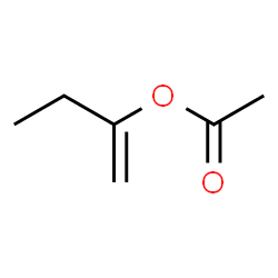105615-85-8 structure