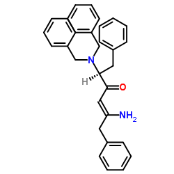 156732-13-7 structure
