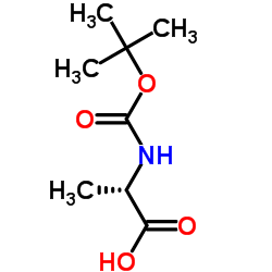 (3-((4-(trifluoromethoxy)phenyl)carbamoyl)phenyl)boronic acid structure