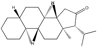 56051-43-5结构式