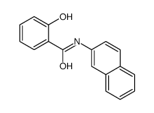 4-重氮-N,N-二甲基氯化苯胺氯化锌 水合物结构式