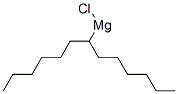(1-Hexylheptyl)magnesium chloride picture