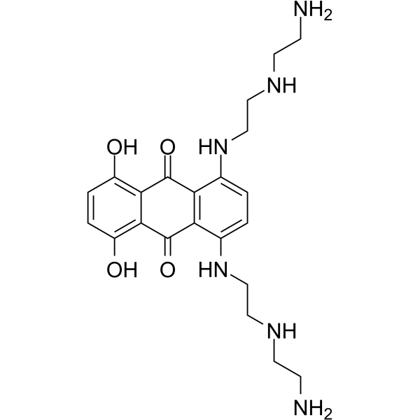 70492-21-6 structure