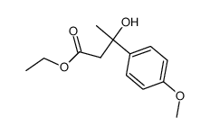 (S)-N-benzyloxycarbonyl-3-(4-hydroxy-3-iodophenyl)alanine methyl ester Structure