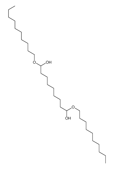 88302-19-6 structure