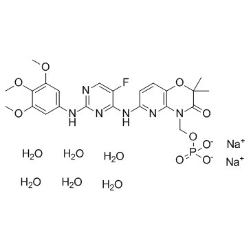 R788 (disodium hexahydrate) picture