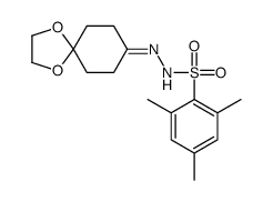 1199773-18-6 structure