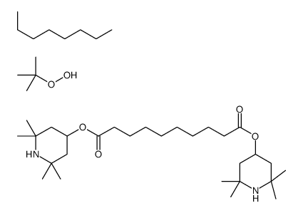 4-methoxy-N-[(3,4,5-trimethoxyphenyl)methyl]aniline hydrochloride Structure