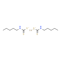 20246-69-9 structure
