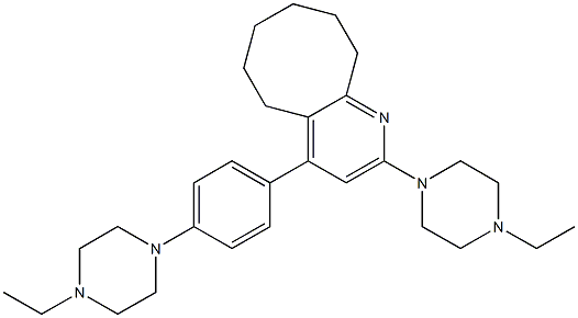 二苯并环辛炔-SS-酸图片