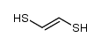 1,2 ethenedithiol结构式