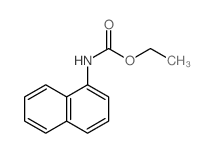 3-[(E)-3-(4-bromophenyl)prop-2-enoyl]-4,6-dimethyl-1H-pyridin-2-one结构式
