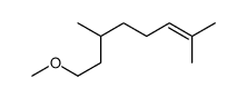 3,3'-[(2,5-dichloro-1,4-phenylene)bis[imino(1-acetyl-2-oxoethane-1,2-diyl)azo]]bisphthalic acid Structure
