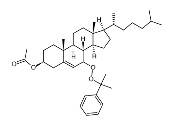 lanthanum(III) orthophosphate结构式