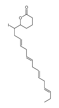 86552-31-0 structure