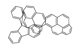 900532-80-1 structure