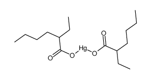mercuric ethylhexoate picture