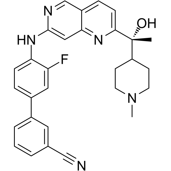 2639542-22-4 structure
