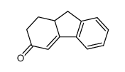 4590-03-8 structure