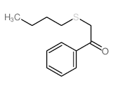 2-(4-bromophenyl)-N-[1-[(4-methylphenyl)methyl]pyrazol-3-yl]acetamide Structure