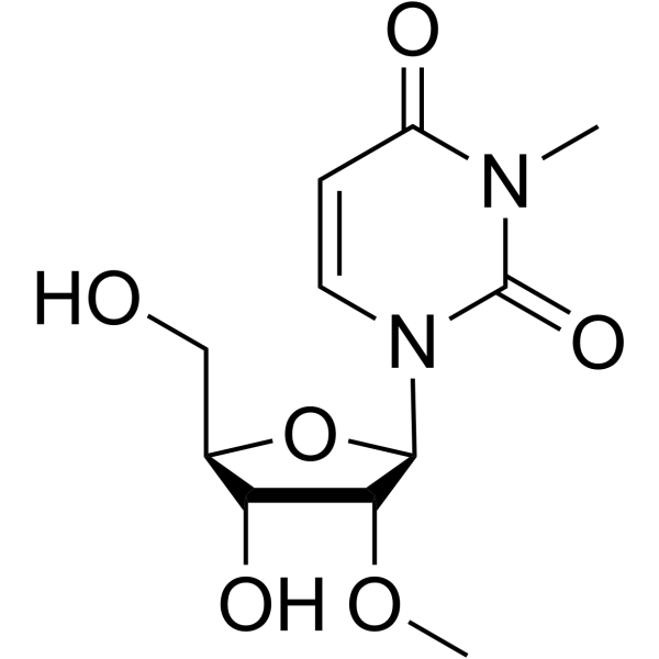 7103-27-7 structure