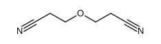 cyanoethyl cellulose Structure
