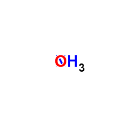 (Z)-methyl 3-((4-(N-methyl-2-(4-methylpiperazin-1-yl)acetamido)phenylamino)(phenyl)methylene)-2-oxoindoline-6-carboxylate结构式