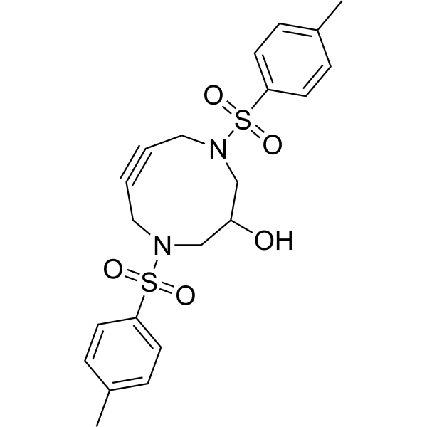 2109751-74-6 structure