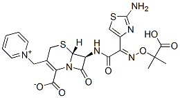 238093-13-5 structure