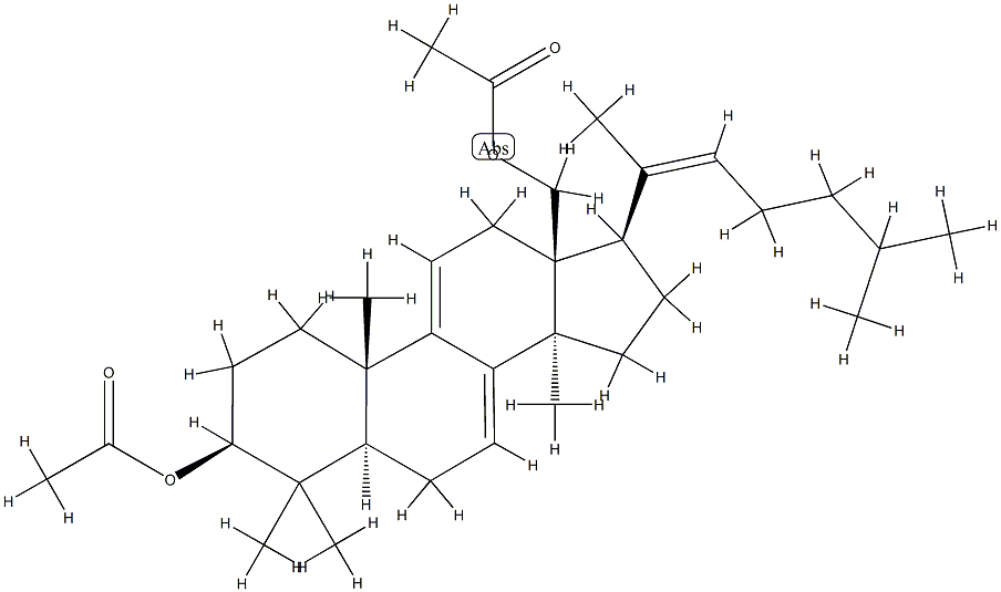 25116-61-4结构式