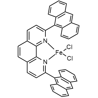 2795304-85-5 structure