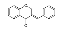 (E)-3-(5-ACETYL-FURAN-2-YL)ACRYLICACID结构式
