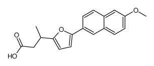 bis(triphenylphosphineiminium) pentacarbonylmanganate(1-) Structure
