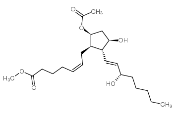 (Z)-4-[3-(2-CHLORO-9H-THIOXANTHEN-9-YLIDENE)PROPYL]PIPERAZINE-1-ETHANOLDIHYDROCHLORIDE Structure