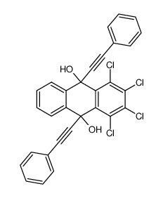 80034-10-2 structure