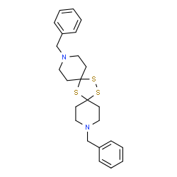 17-aza-homo-delta (1,3,5(10)) estratrien-3-ol-17-one-4-N,N-bis(2-chloroethyl)aminophenylacetate Structure