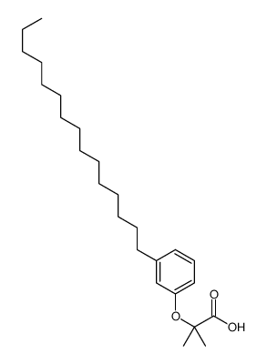 111396-81-7 structure