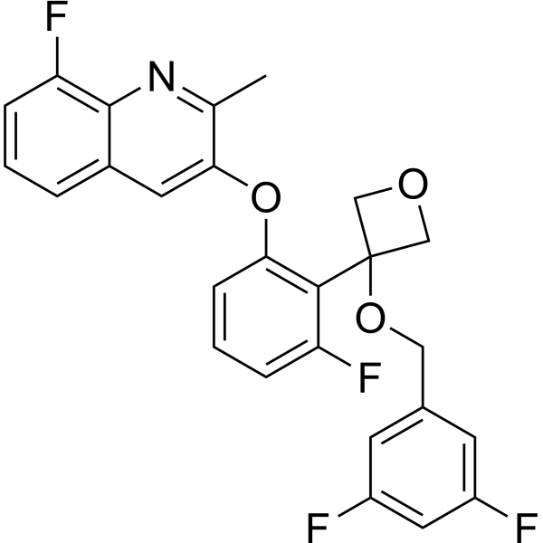 2874263-73-5 structure