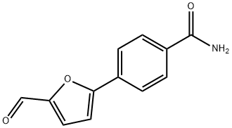 68502-16-9 structure