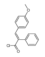 70250-09-8 structure