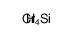 硅化铬溅射耙材, 50.8MM (2.0IN) DIA X 3.18MM (0.125IN) THIC结构式