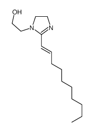 138113-85-6 structure
