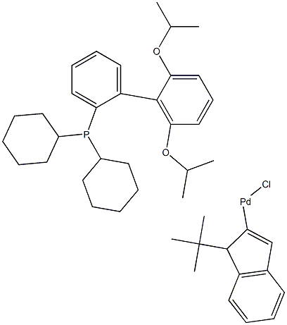 1779569-08-2 structure