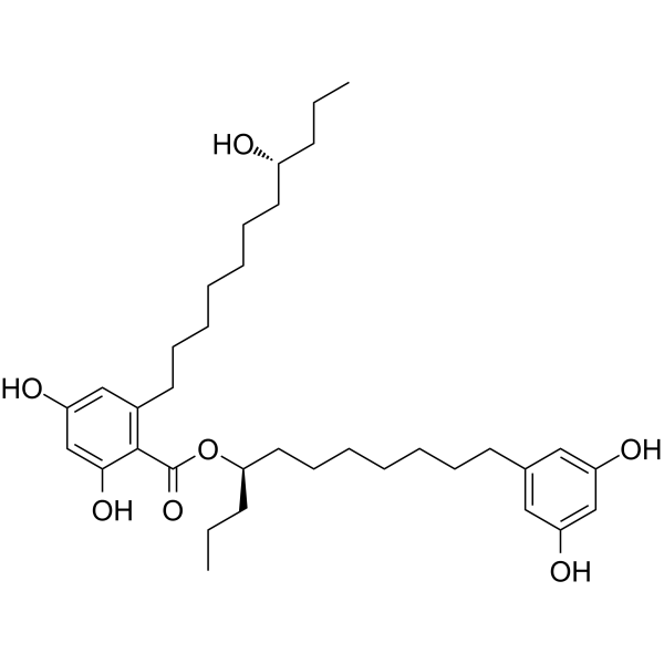 224186-05-4 structure