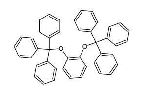 408350-11-8 structure