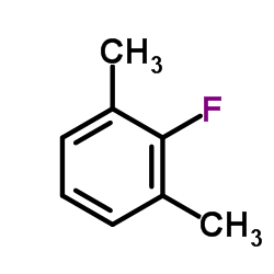2-氟-1,3-二甲苯图片
