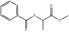 1-(甲氧羰基)苯甲酸二乙酯结构式